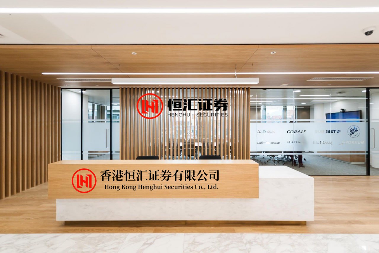 证券配资官网 美团优选退出部分亏损区域：所有正式员工不裁员，妥善安排到...